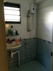 Blk 2 Bedok South Avenue 1 (Bedok), HDB 3 Rooms #403187761